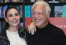 A enorme diferença de idade entre os casais famosos: Até 50 anos!