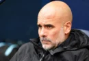 Guardiola recusa convite para assumir seleção italiana: ‘Honrado, mas não me sinto preparado’