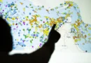 EUA vão controlar Hormuz e cobrar por isso, diz Trump