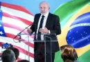 Lula volta a defender Pix após tarifaço e diz que ‘contra o Brasil ninguém ganha mentindo’