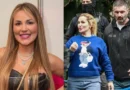 STJ mantém prisão da influenciadora Deolane Bezerra