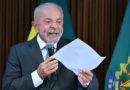 Brasil rebate EUA e diz que tarifaço prejudicaria empresas americanas