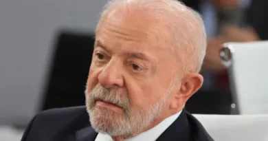 Entenda em 5 pontos a Lei da Reciprocidade, instrumento do governo contra tarifaço