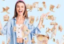 Um ano de muito sucesso e riqueza: As previsões animadoras para 5 signos