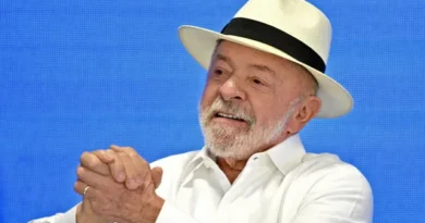 Pacote de bondades de Lula em ano eleitoral mobiliza mais de R$ 180 bilhões