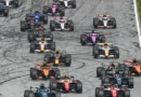 GP da Grã-Bretanha terá Sprint e horários diferentes; veja programação