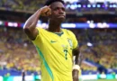 Se avançar, quem o Brasil pode enfrentar nas quartas de final?