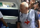 Venezuela confirma três mortes por hantavírus no estado de Anzoátegui