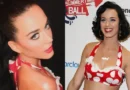 Katy Perry resgata look de 2009 por uma causa especial; veja as fotos