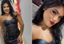Influenciadora Karol Belchior é morta a facadas no Ceará