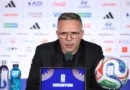 Técnico diz que rei do Marrocos é o responsável pelo bom momento da seleção