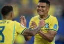 É Hoje! Brasil enfrenta a Noruega pelas oitavas de final da Copa