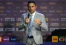 Rodrigo Caetano pede ciclo completo e avisa: ‘confiança total em Ancelotti’