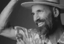 Morre Tiago Pitthan, que organizou velório em vida: ‘Estou em paz’, disse em vídeo
