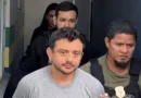 Professor de jiu-jítsu é preso no Amazonas por estuprar adolescentes