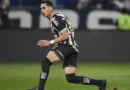 Após disputar Copa do Mundo, Caballero deve ser avaliado por Cuca no Santos