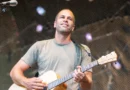 Jack Johnson anuncia três shows no Brasil em fevereiro de 2027