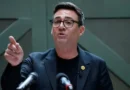 Futuro primeiro-ministro aposta em ‘manchesterismo’ para transformar Reino Unido