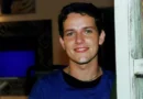 Edward Boggiss, de ‘Malhação’ e ‘Sandy & Junior’, morre aos 49 anos