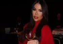 Influenciadora brasileira morre após queda do 27º andar em Dubai