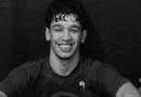 Campeão brasileiro de muay thai morre aos 20 anos em acidente
