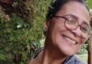 Patroa é presa suspeita de matar cozinheira desaparecida em Ubatuba
