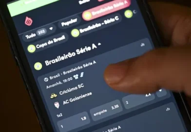 ‘Apostar faz você perder dinheiro’: veja as novas regras para apostas em bets
