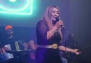 Marido de cantora sertaneja entra na lista vermelha da Interpol