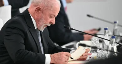 Lula trata minerais críticos como novo pré-sal, e governo avalia entrada de BNDES e Petrobras em empresas do setor
