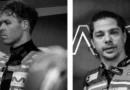 Dois pilotos morrem após grave acidente em campeonato europeu
