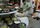 Brasil tem uma nova pizzaria a cada duas horas