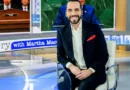 Bukele se encaminha para terceiro mandato em El Salvador sem oposição