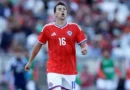 São Paulo avança em conversas para emprestar Gonzalo Tapia para a MLS