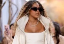 Blue Ivy é a cara da mãe Beyoncé? Estas imagens impressionam