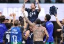 Messi contra-ataca: “Somos os melhores do mundo, doa a quem doer”