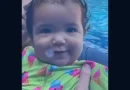 Justiça decreta prisão de suspeitos por estupro e morte de bebê