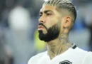 Palmeiras preserva Barboza e prepara estreia do zagueiro após a Copa