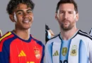 Confira o campeão da Copa do Mundo em cada torneio — de 1930 a 2022