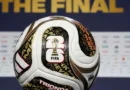 Adidas: ação caminha para tombo recorde após marketing da Copa do Mundo pressionar lucro
