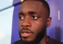 Jogadores da França fazem linda homenagem a Didier Deschamps; veja