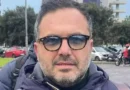 Jornalista esportivo é encontrado baleado e carbonizado