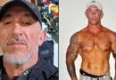 Caso Richthofen: Cristian Cravinhos vende conteúdo adulto após prisão