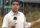 Ex-jornalista da TV Globo é encontrado morto em lago na Suíça