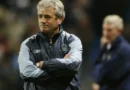 Kevin Keegan, ídolo inglês e duas vezes Bola de Ouro, morre aos 75 anos