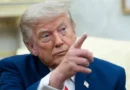 Trump diz que ‘terrível’ crise migratória da Espanha é um alerta para EUA