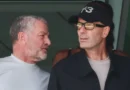 Zidane será anunciado como novo técnico da seleção francesa