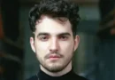 Jão anuncia retorno à música durante intervalo de ‘Quem Ama Cuida’