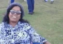 Grupo mata professora e arranca dedos dela para sacar dinheiro na Bahia