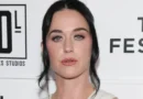 Katy Perry critica Casa Branca após uso de “Firework” em vídeo de guerra