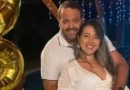 Ex-vereador é condenado a 36 anos de prisão por matar mulher grávida na BA